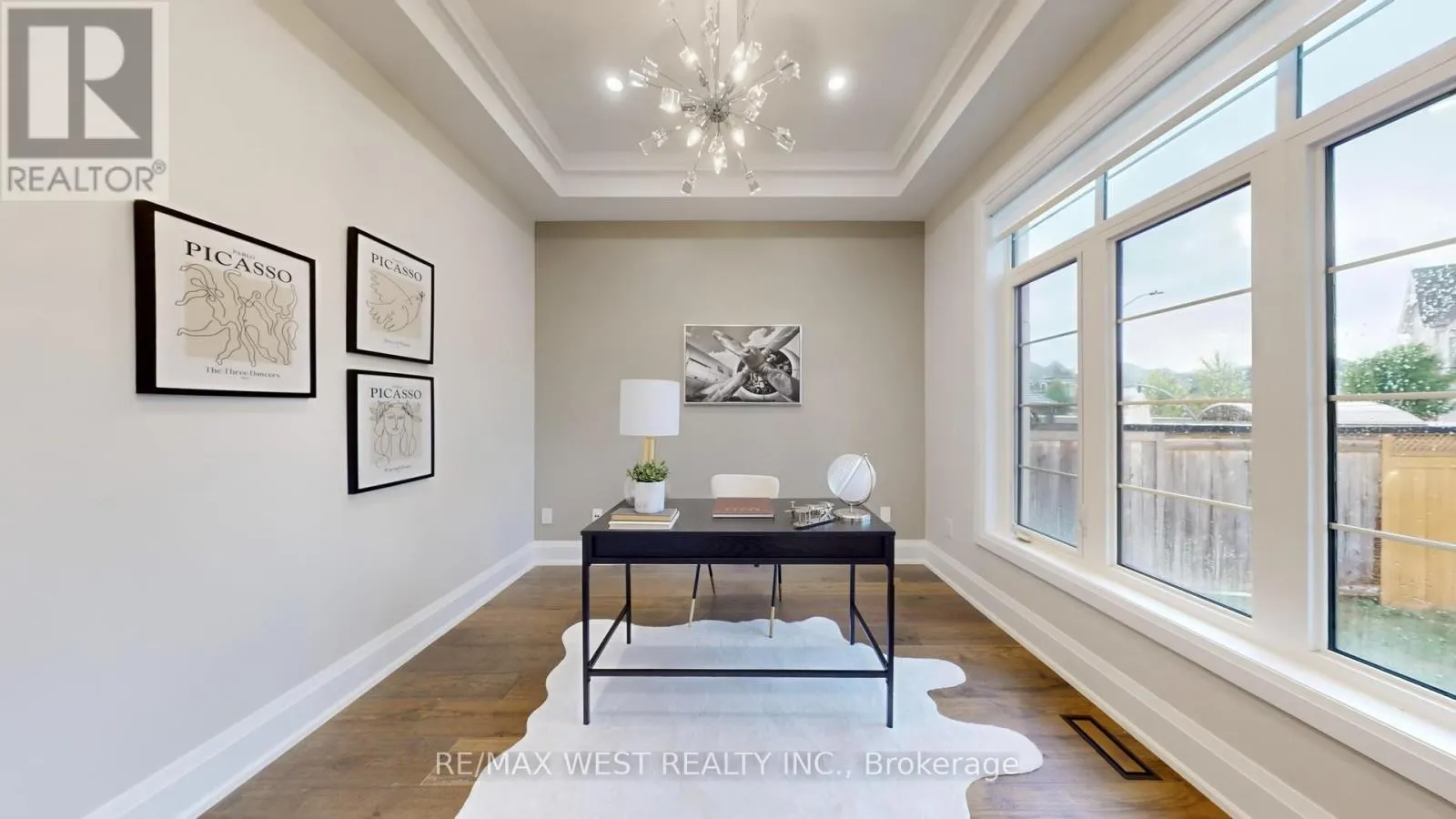 5199 SYMPHONY COURT