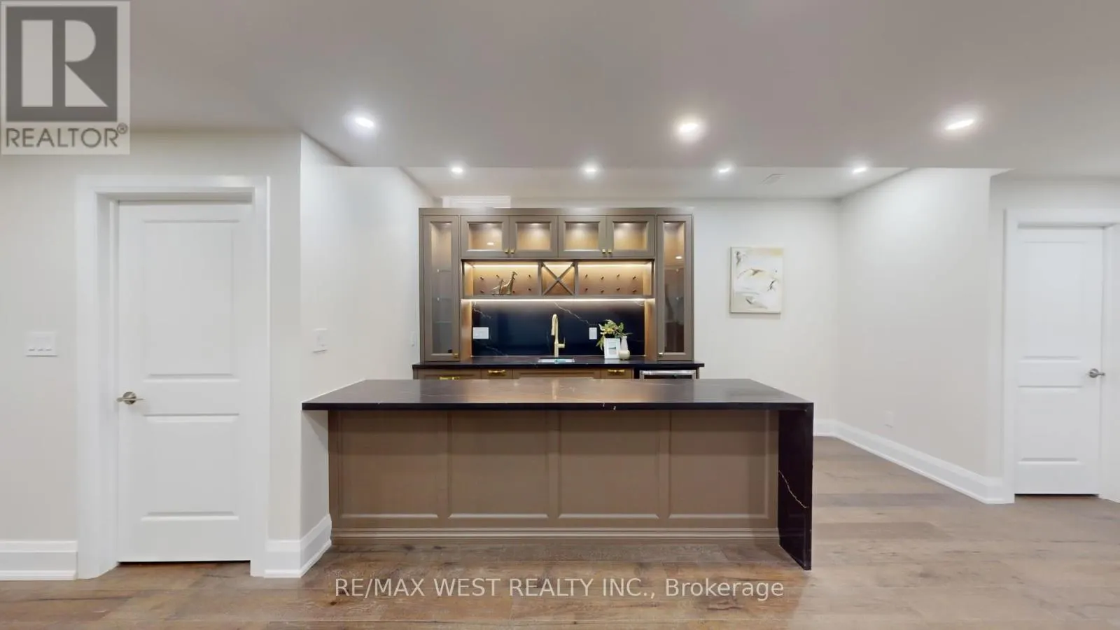 5199 SYMPHONY COURT