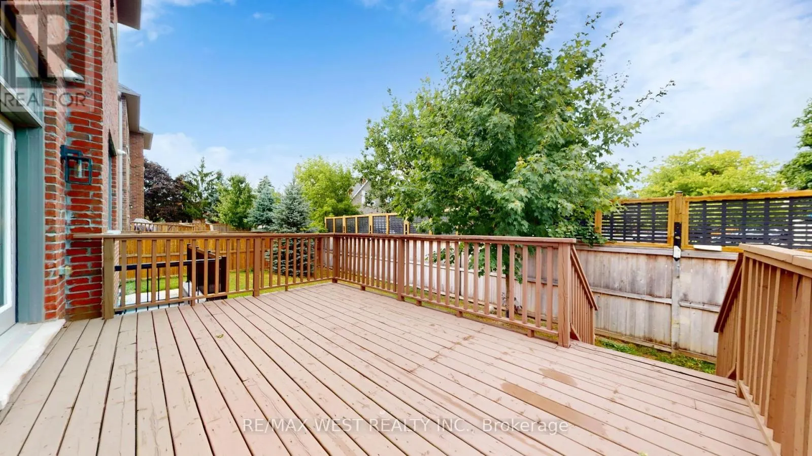 5199 SYMPHONY COURT