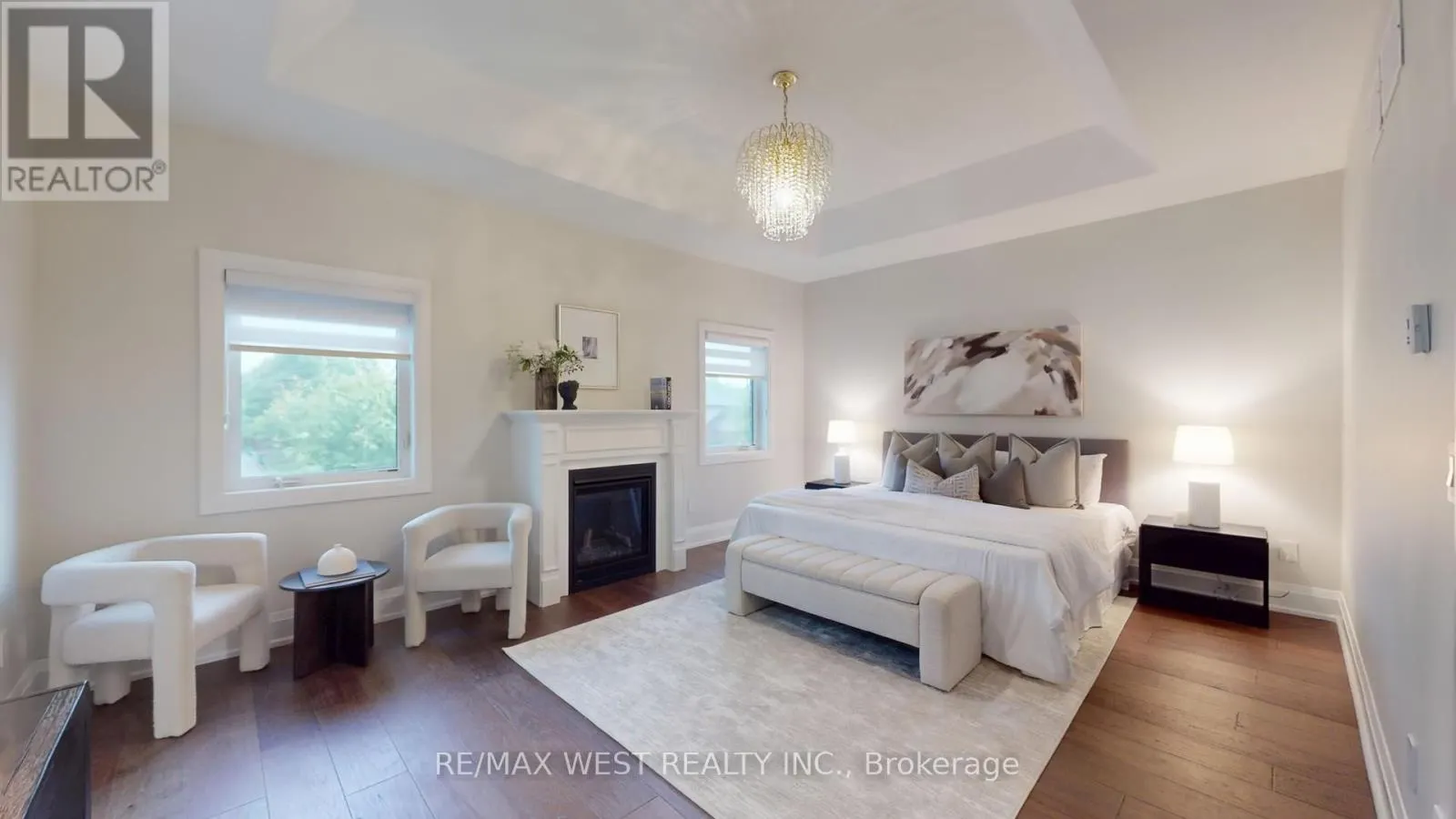5199 SYMPHONY COURT