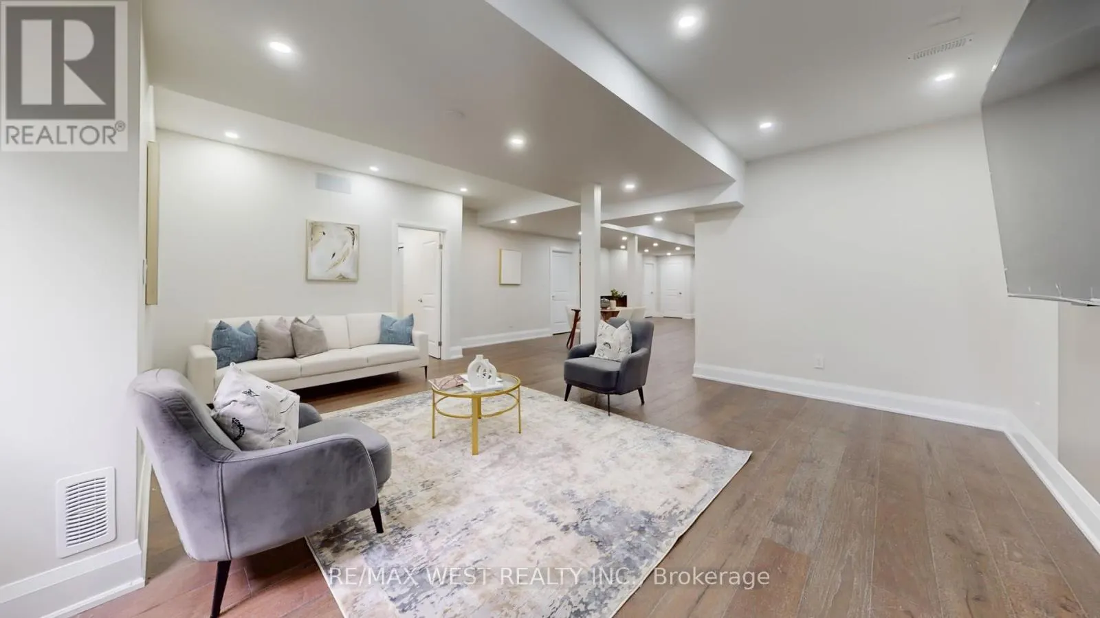 5199 SYMPHONY COURT