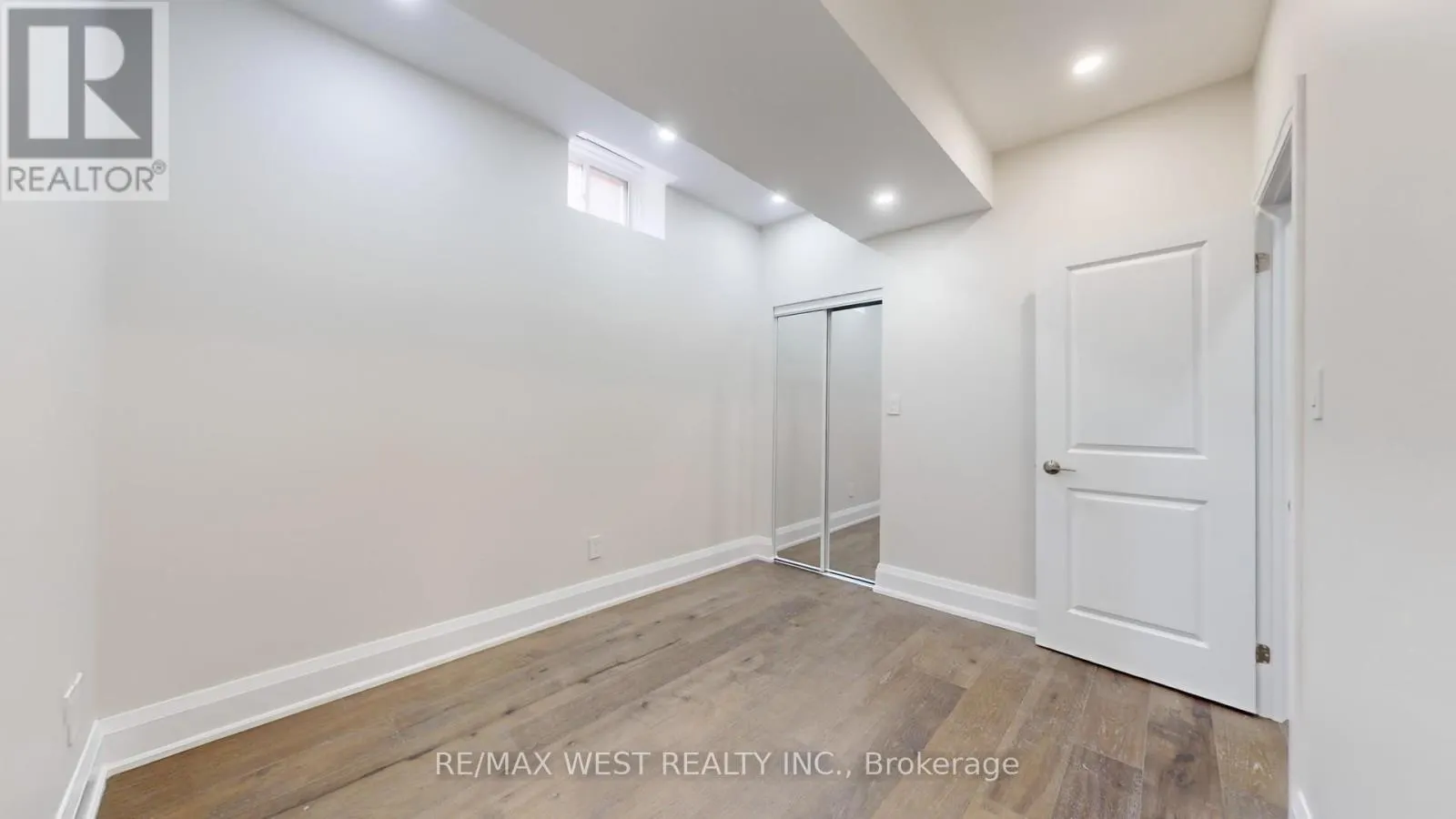 5199 SYMPHONY COURT