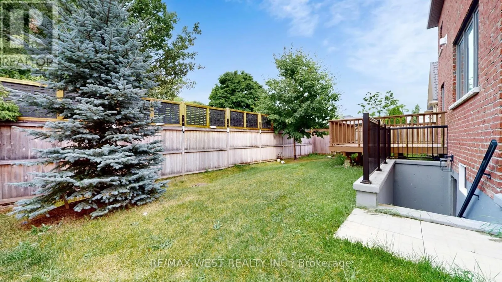 5199 SYMPHONY COURT