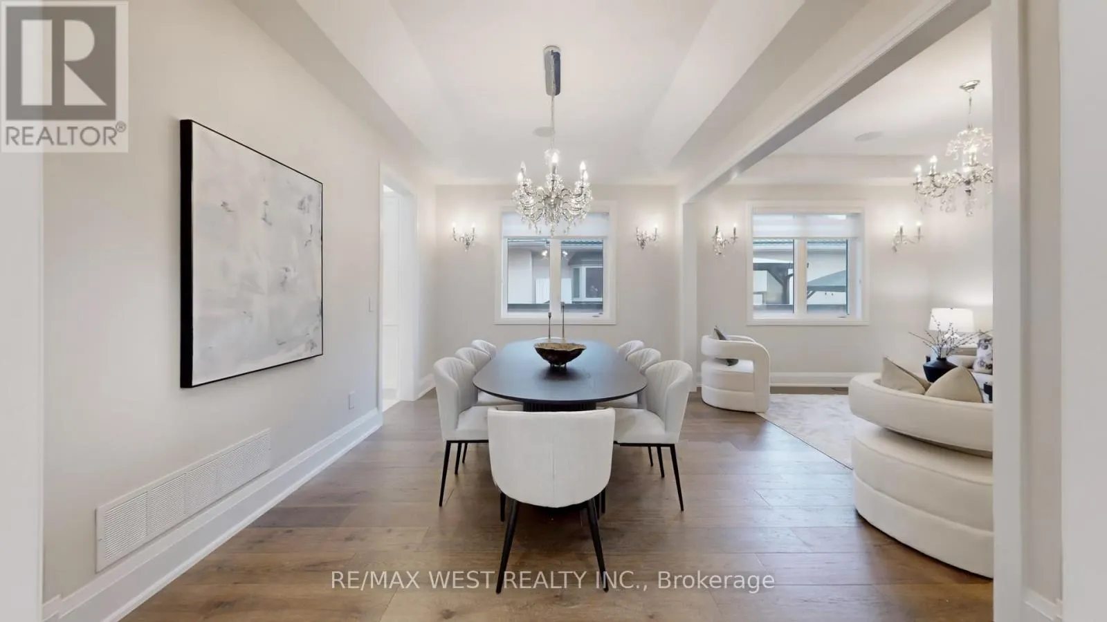 5199 SYMPHONY COURT
