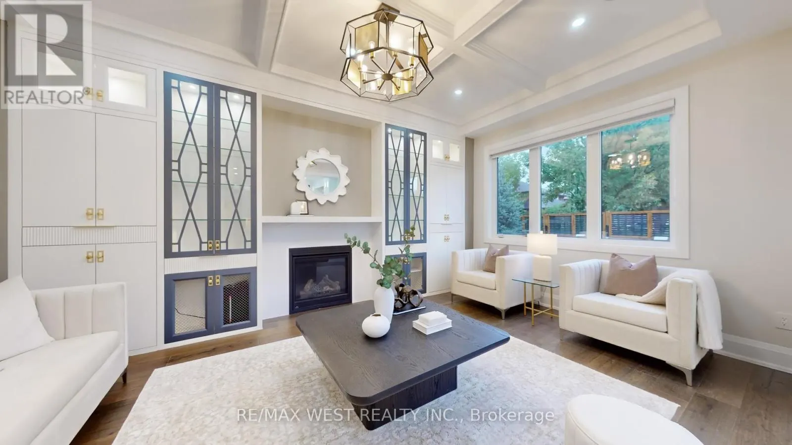 5199 SYMPHONY COURT