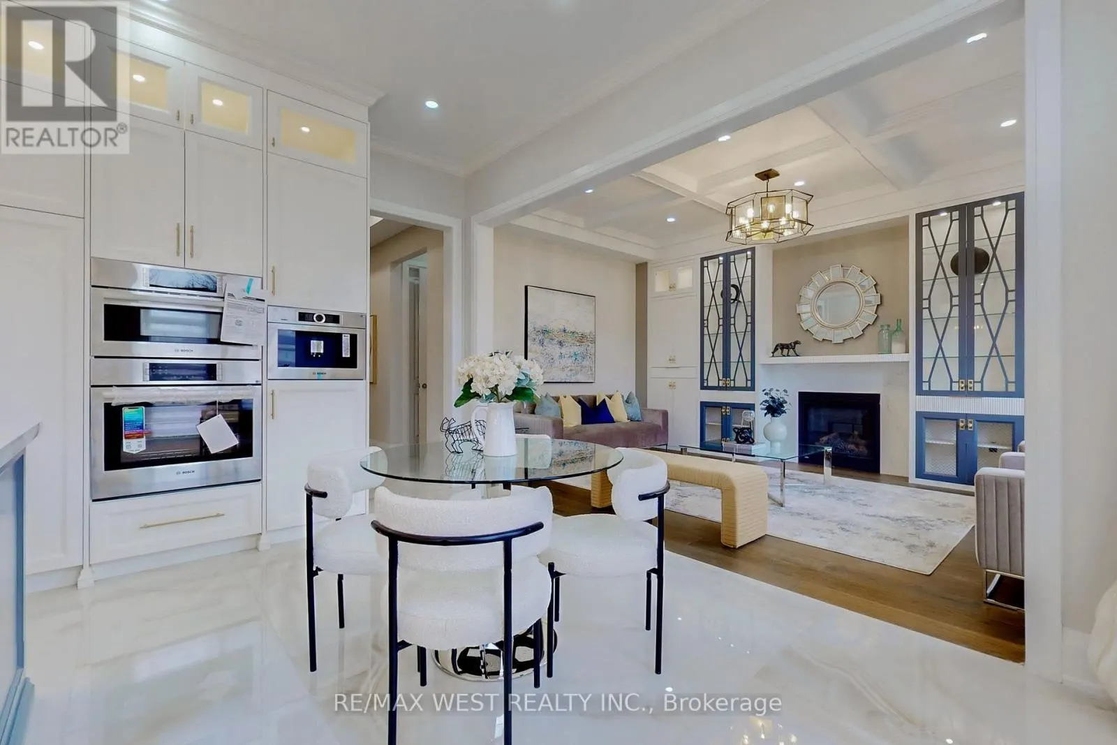 5199 SYMPHONY COURT
