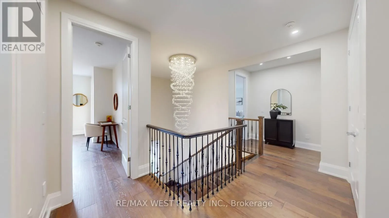 5199 SYMPHONY COURT