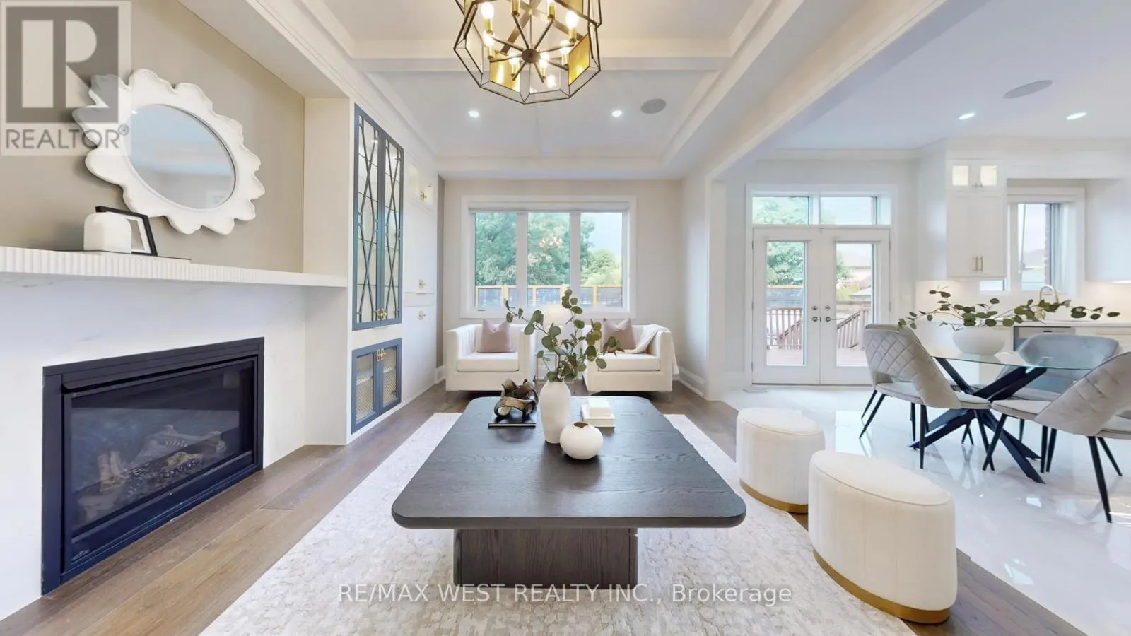 5199 SYMPHONY COURT