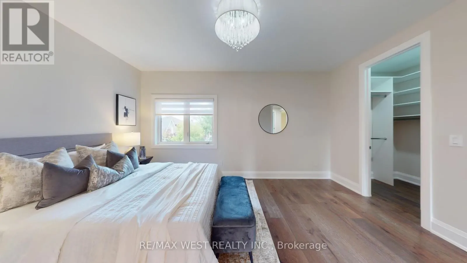 5199 SYMPHONY COURT