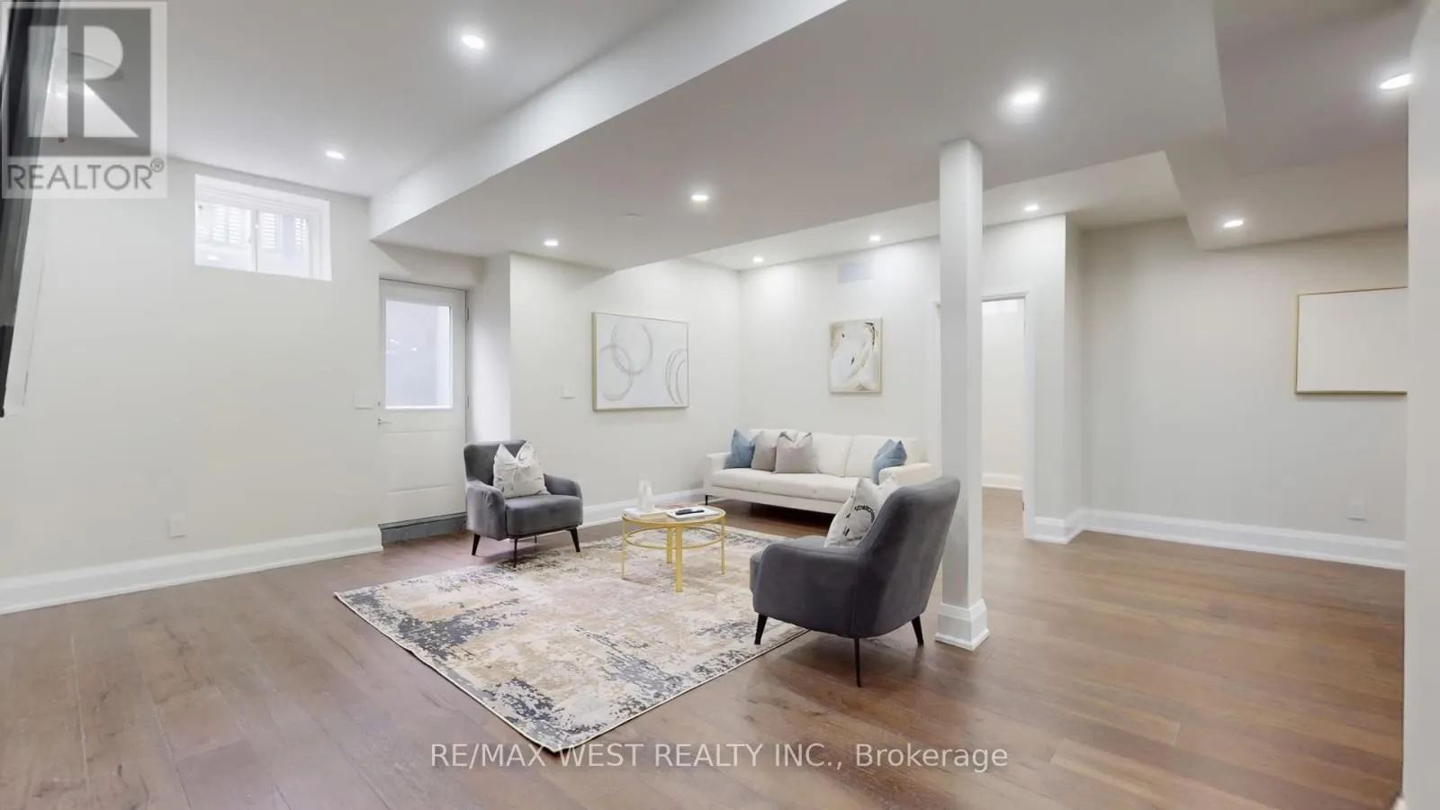 5199 SYMPHONY COURT