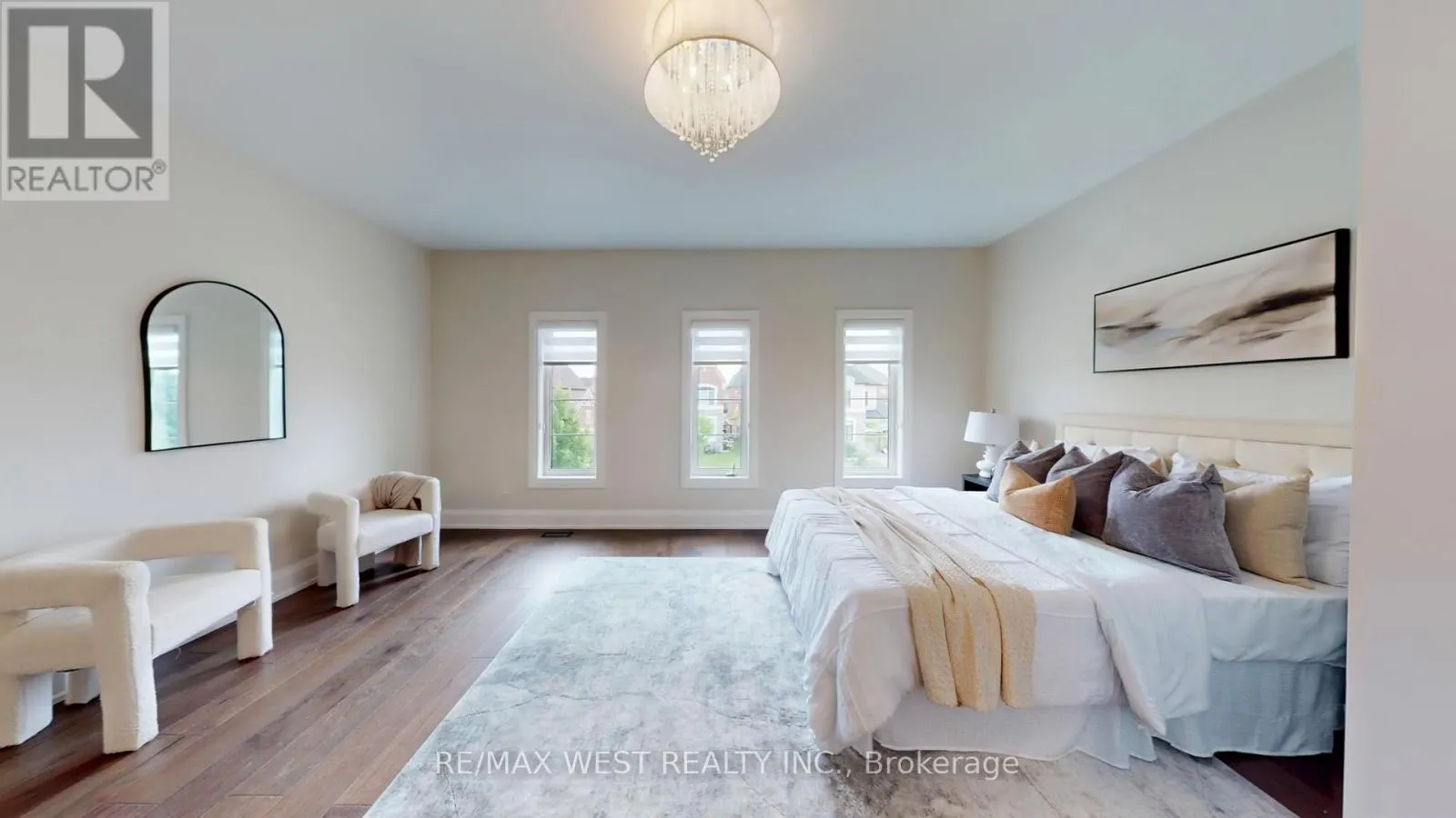 5199 SYMPHONY COURT