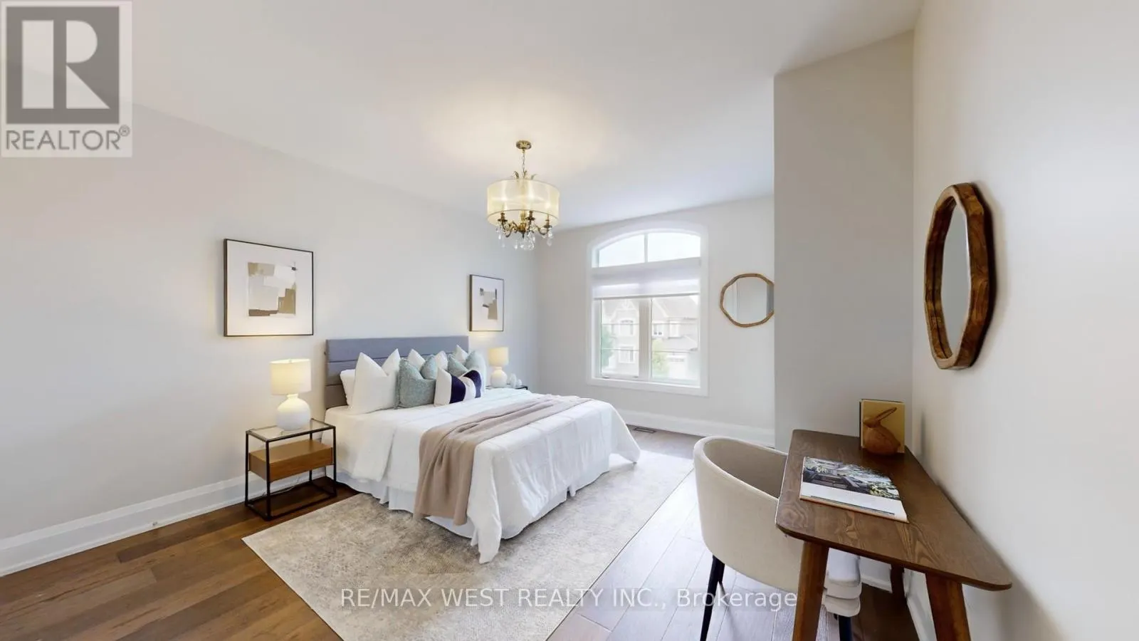 5199 SYMPHONY COURT