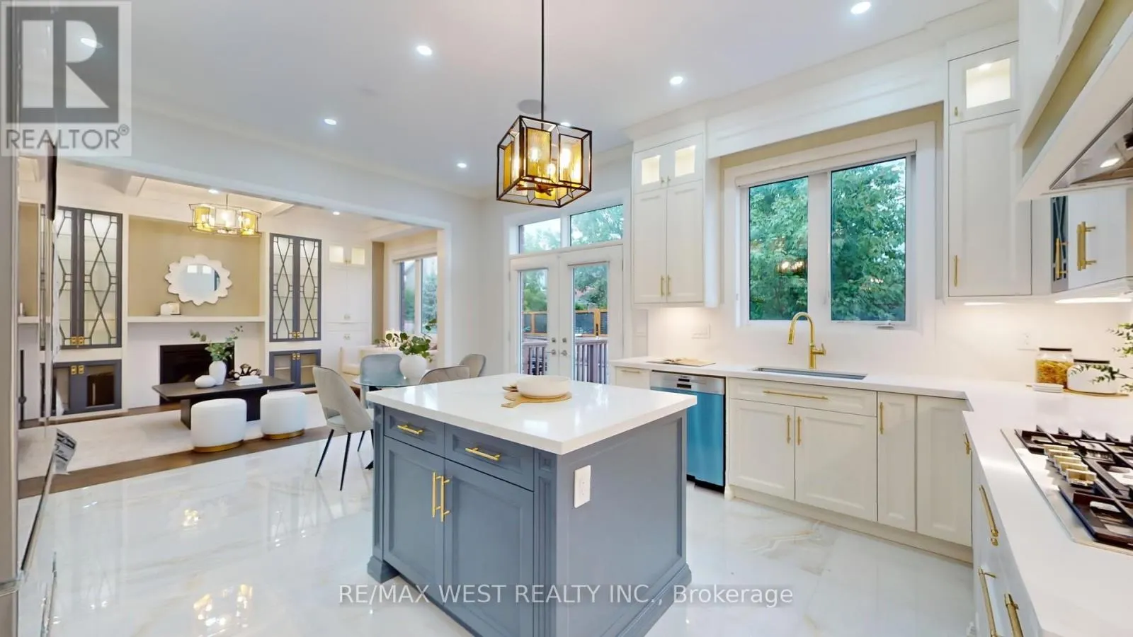 5199 SYMPHONY COURT