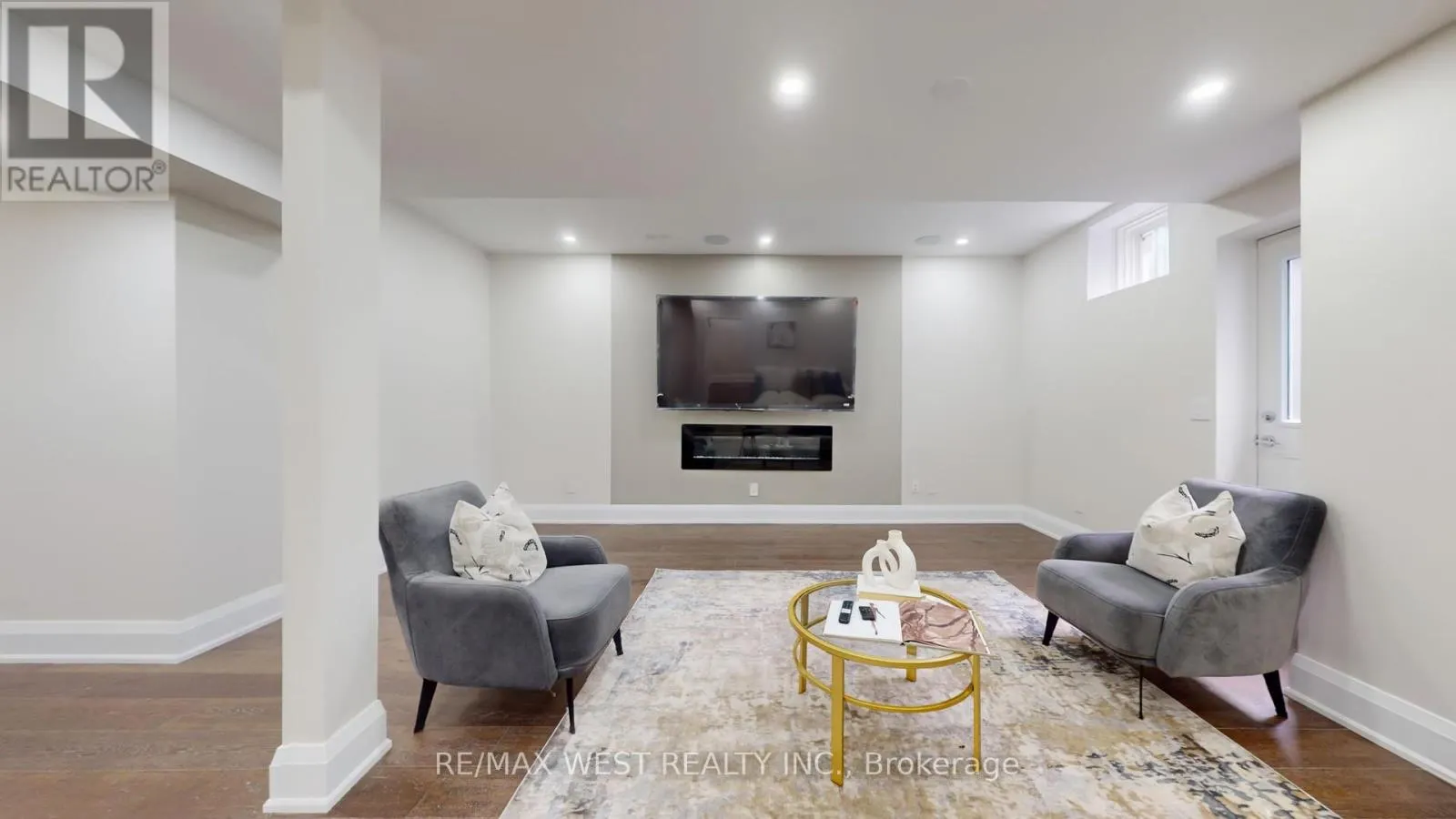 5199 SYMPHONY COURT