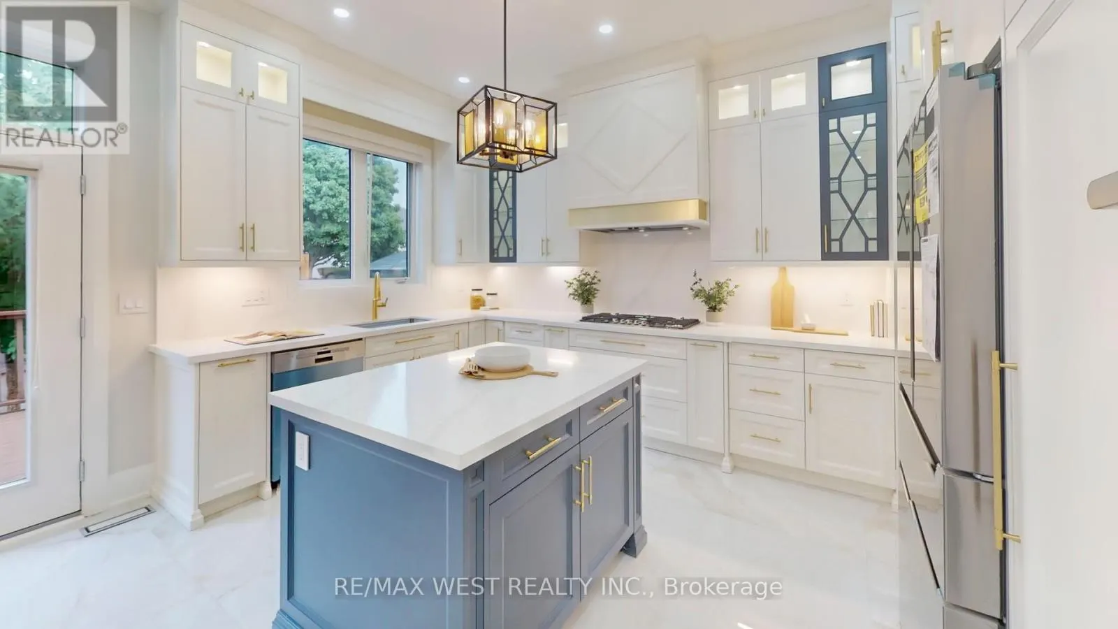 5199 SYMPHONY COURT