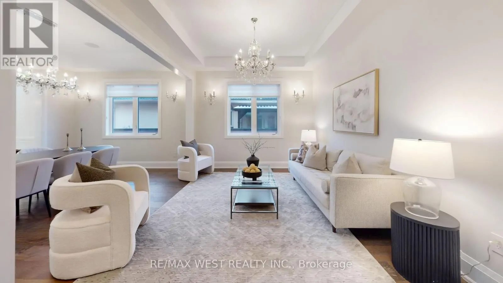 5199 SYMPHONY COURT