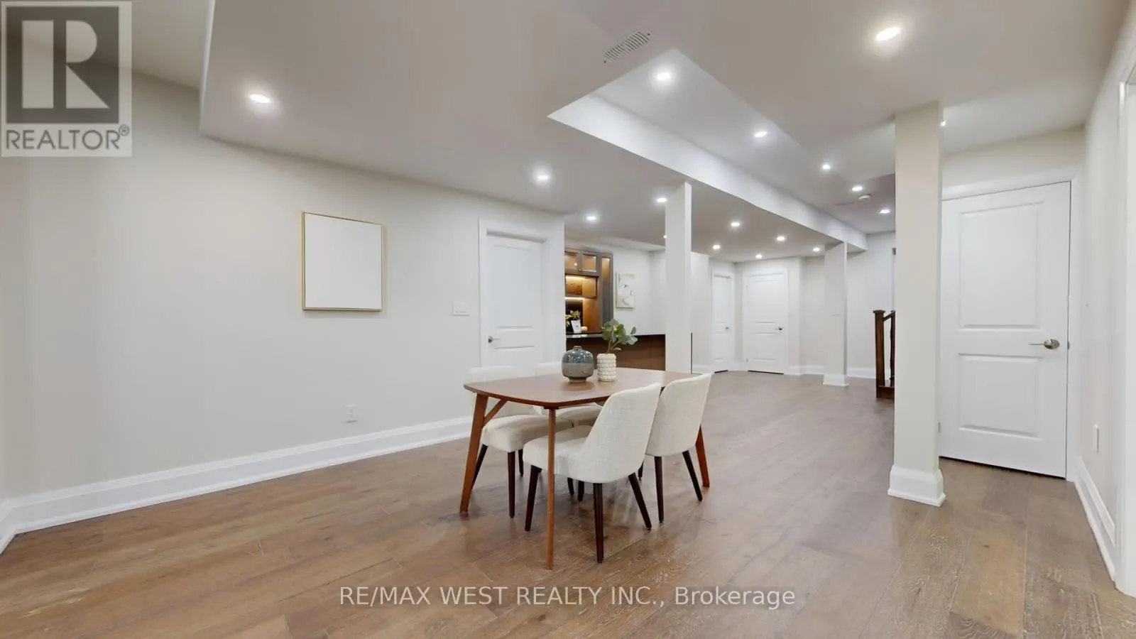 5199 SYMPHONY COURT