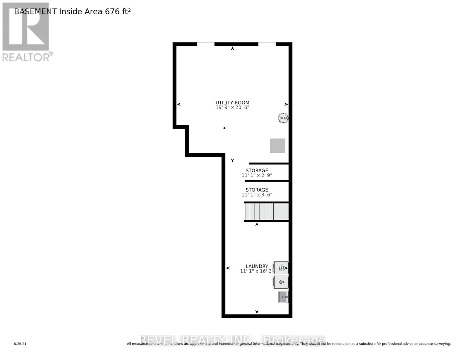 9 LOTHBURY DRIVE