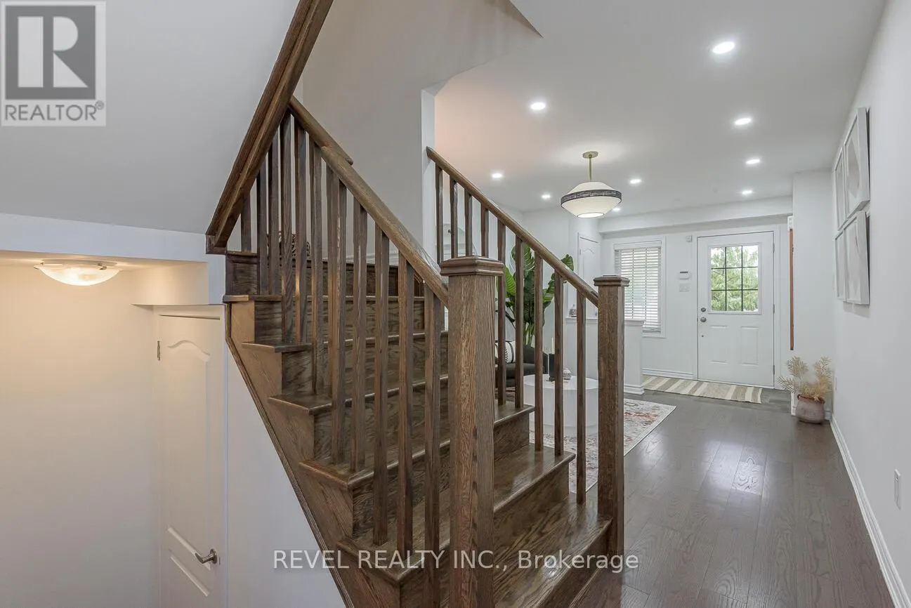 9 LOTHBURY DRIVE
