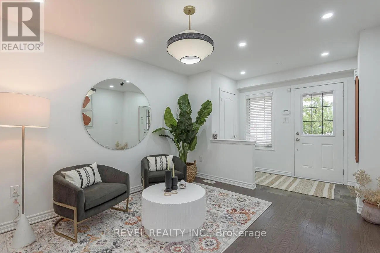 9 LOTHBURY DRIVE