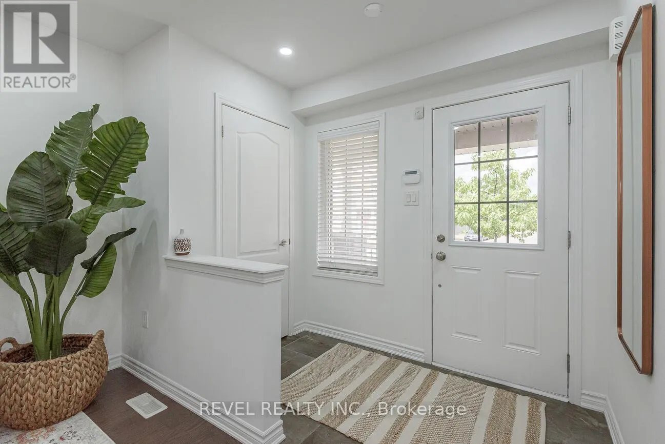 9 LOTHBURY DRIVE