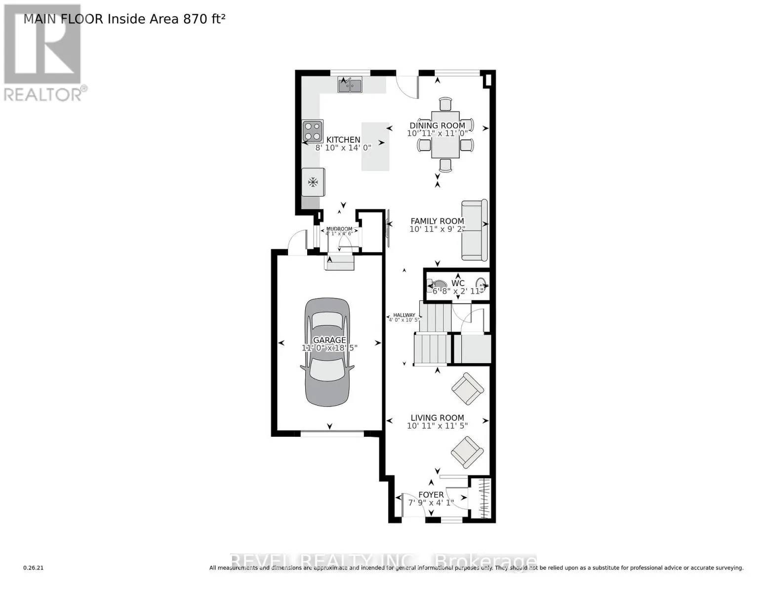 9 LOTHBURY DRIVE