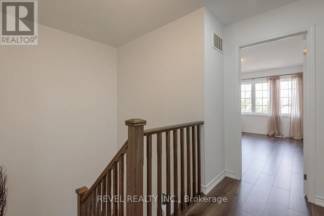 9 LOTHBURY DRIVE