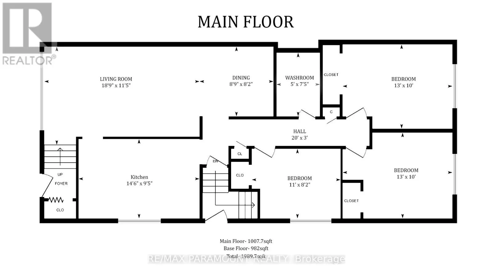 26 LANGWITH COURT