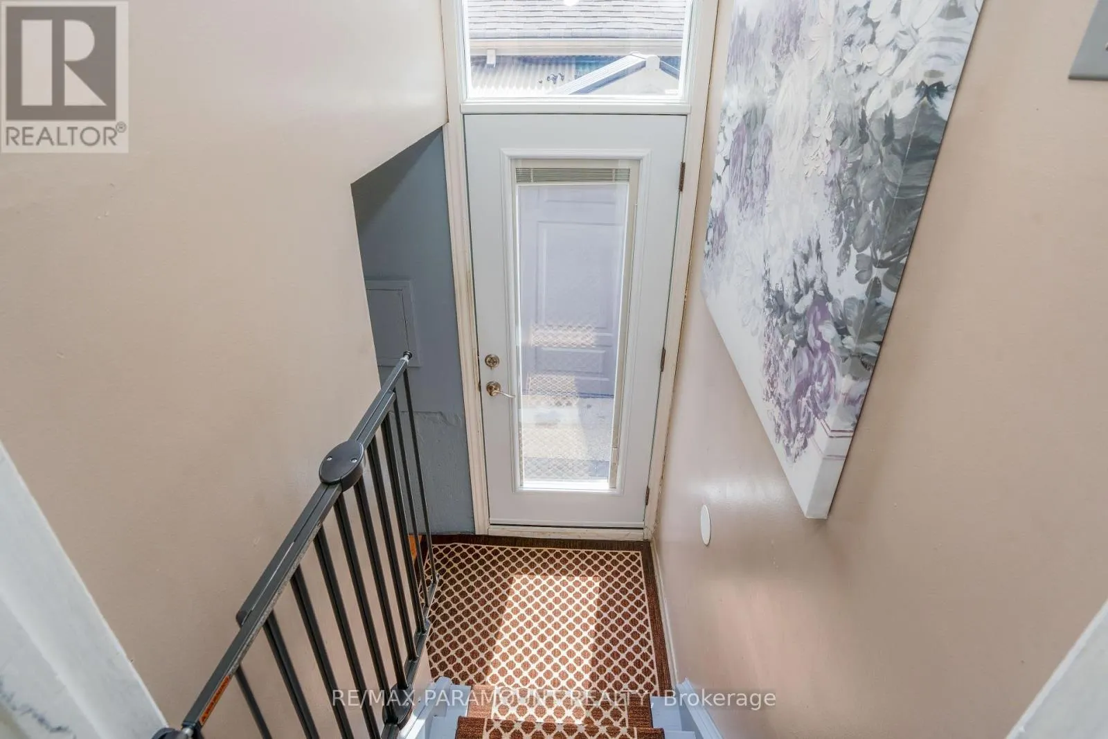 26 LANGWITH COURT