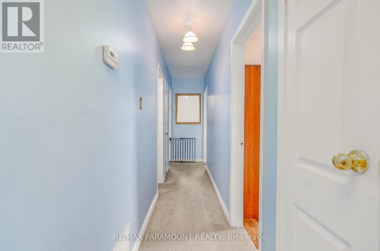 26 LANGWITH COURT