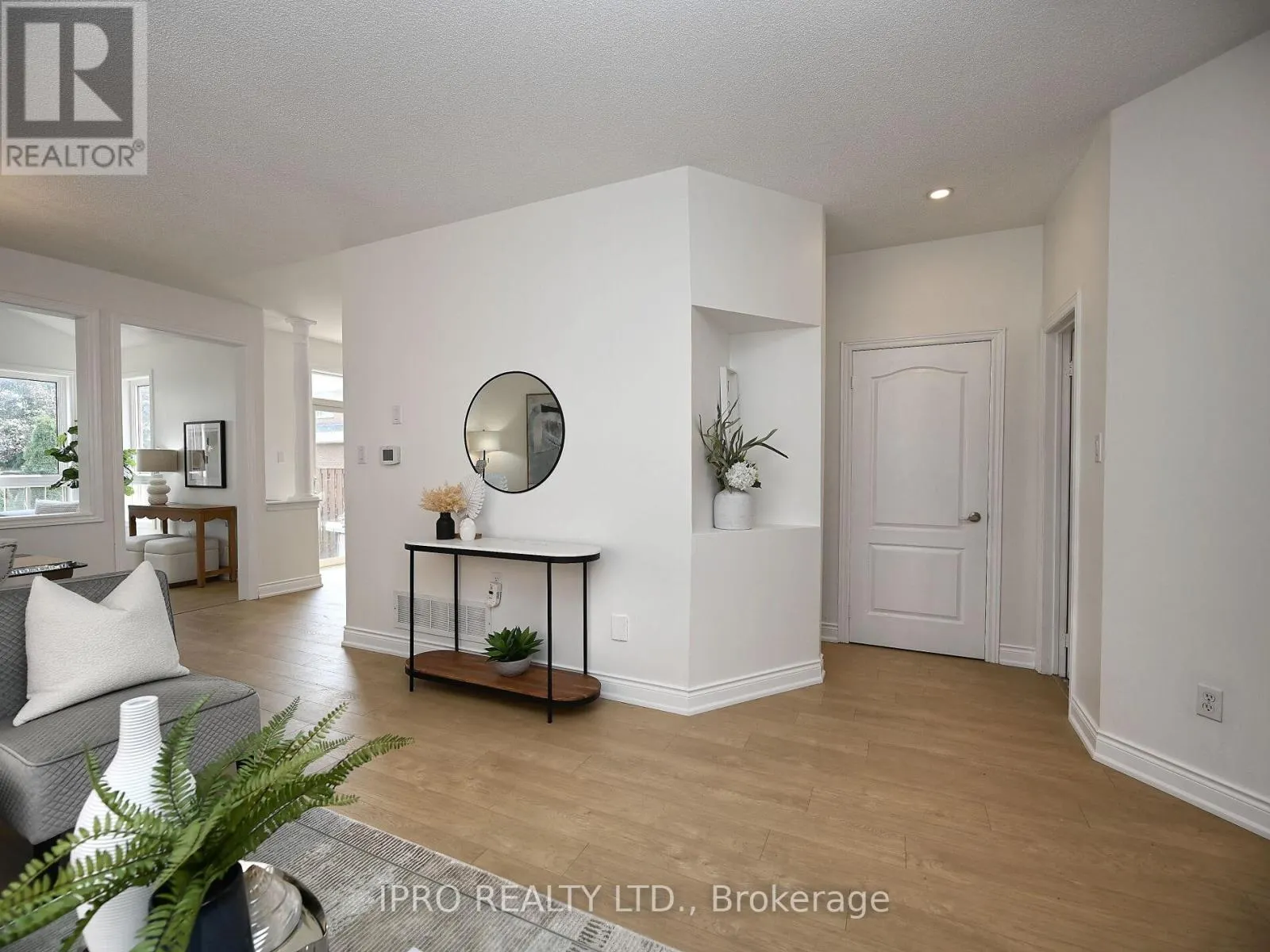 3894 PASSWAY ROAD