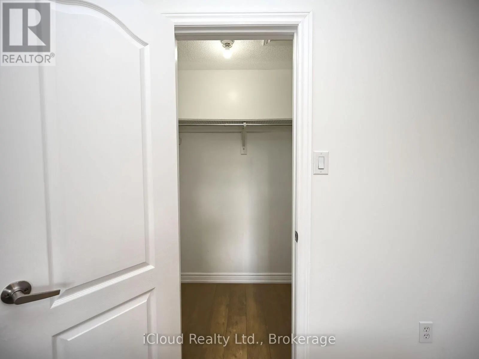 3894 PASSWAY ROAD