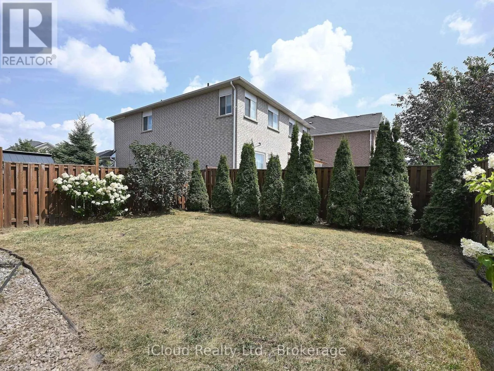 3894 PASSWAY ROAD
