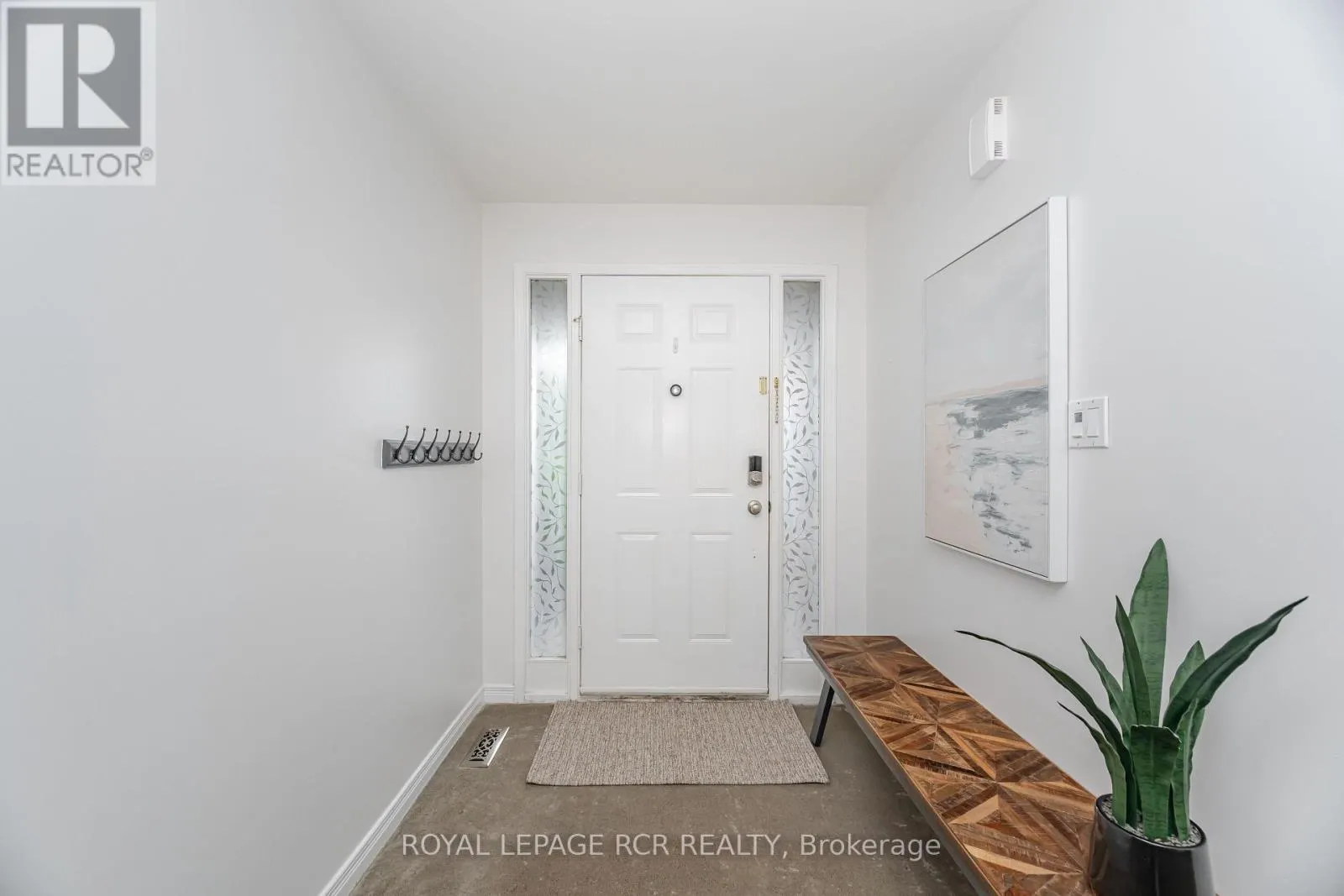 417 KINGSVIEW DRIVE