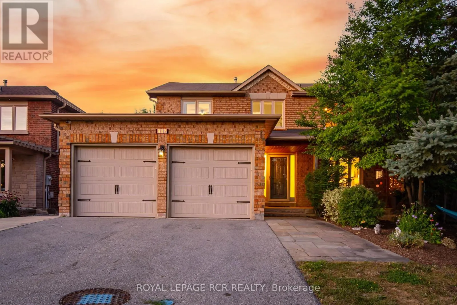 417 KINGSVIEW DRIVE
