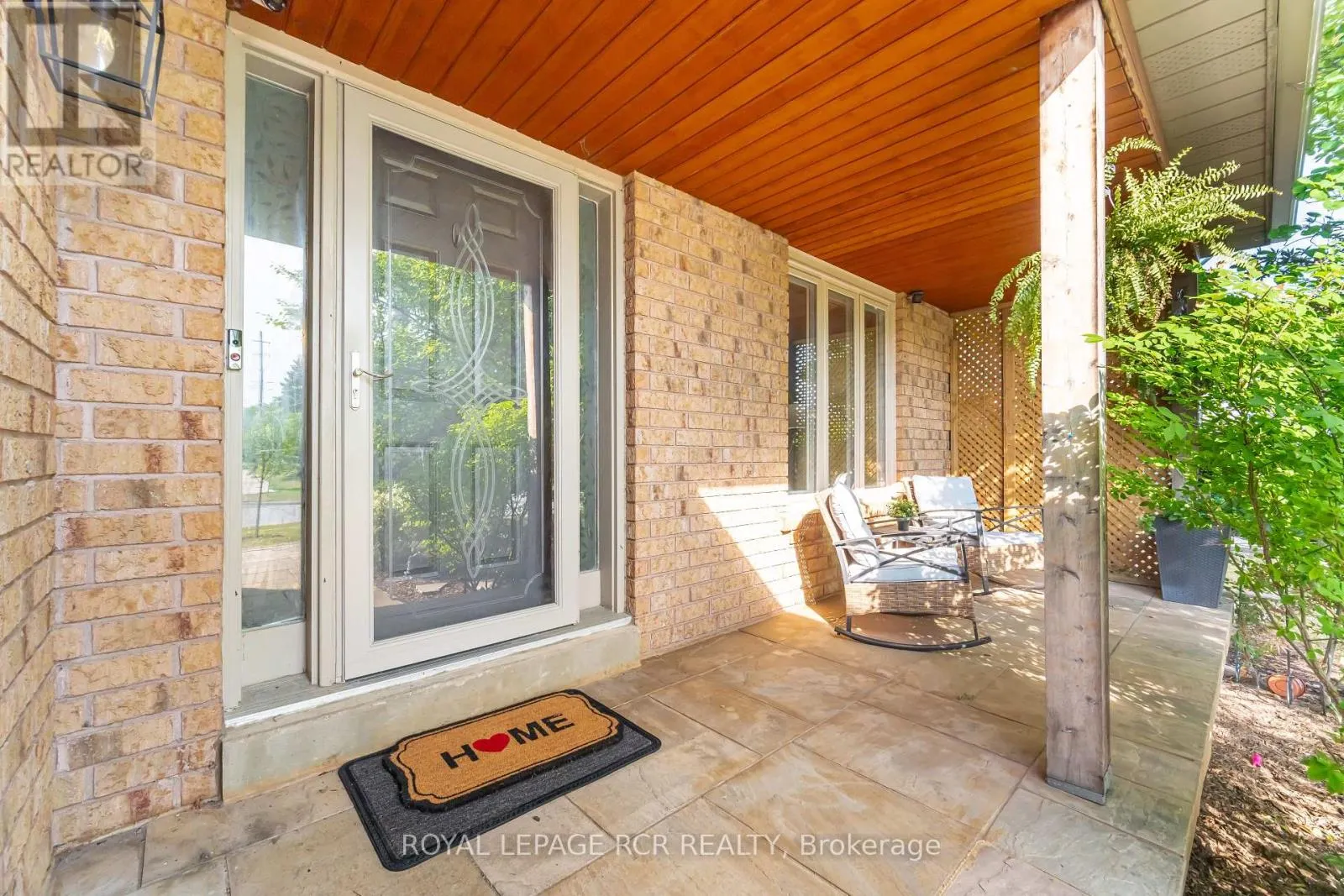417 KINGSVIEW DRIVE