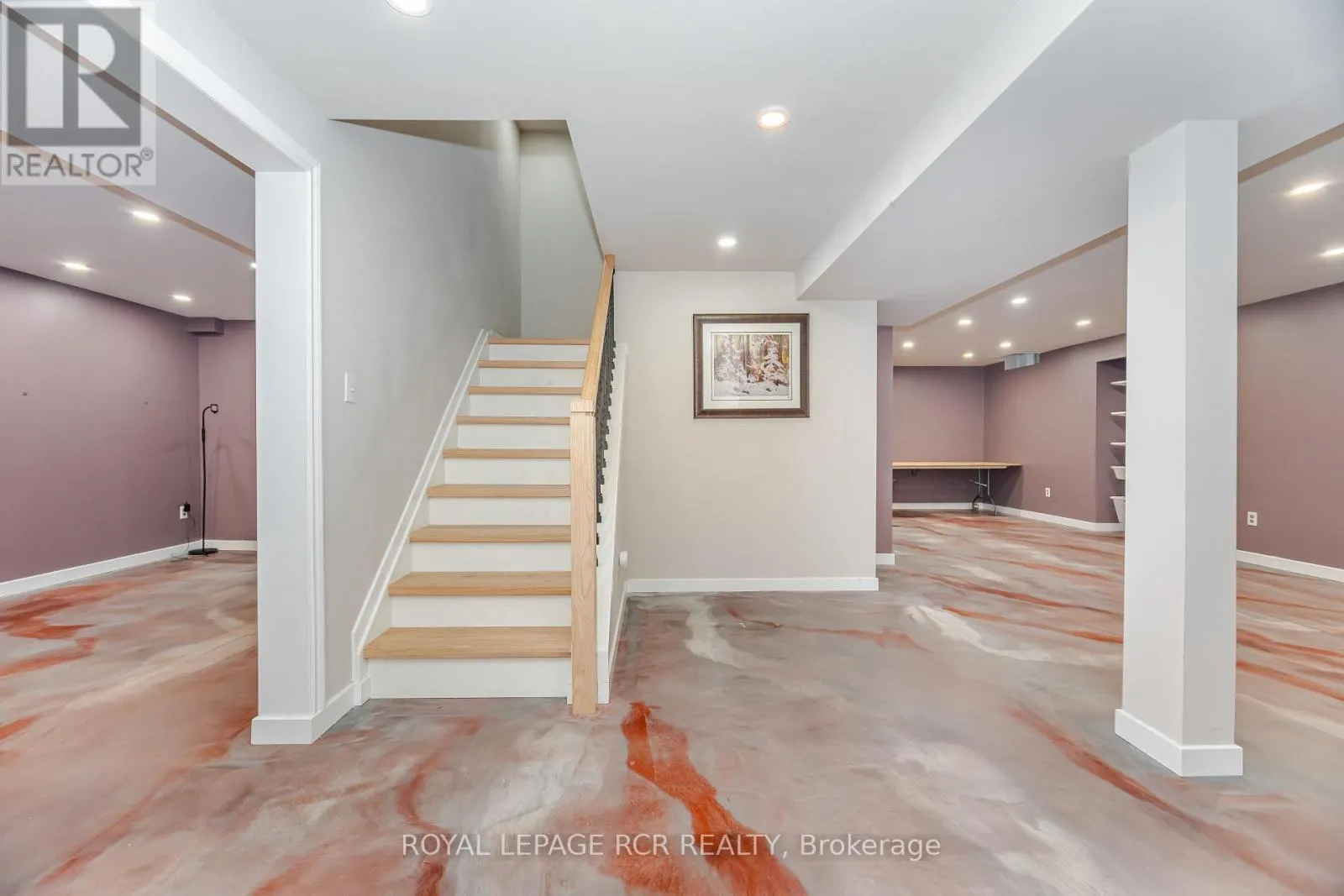 417 KINGSVIEW DRIVE