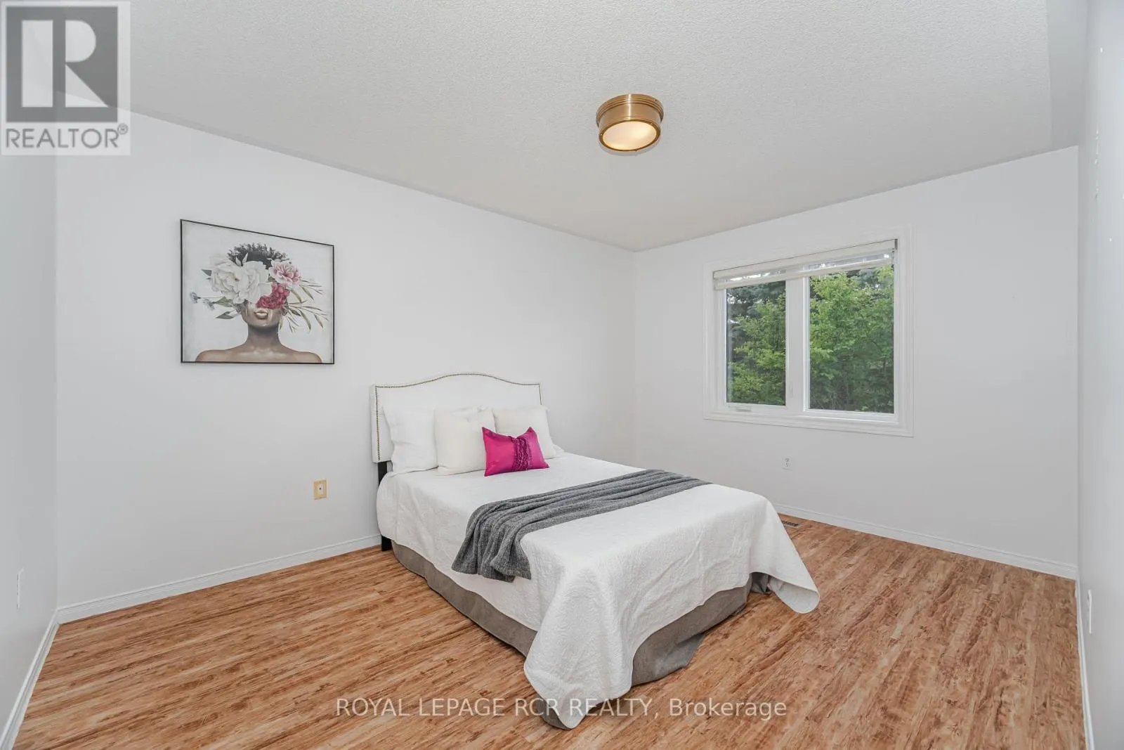 417 KINGSVIEW DRIVE