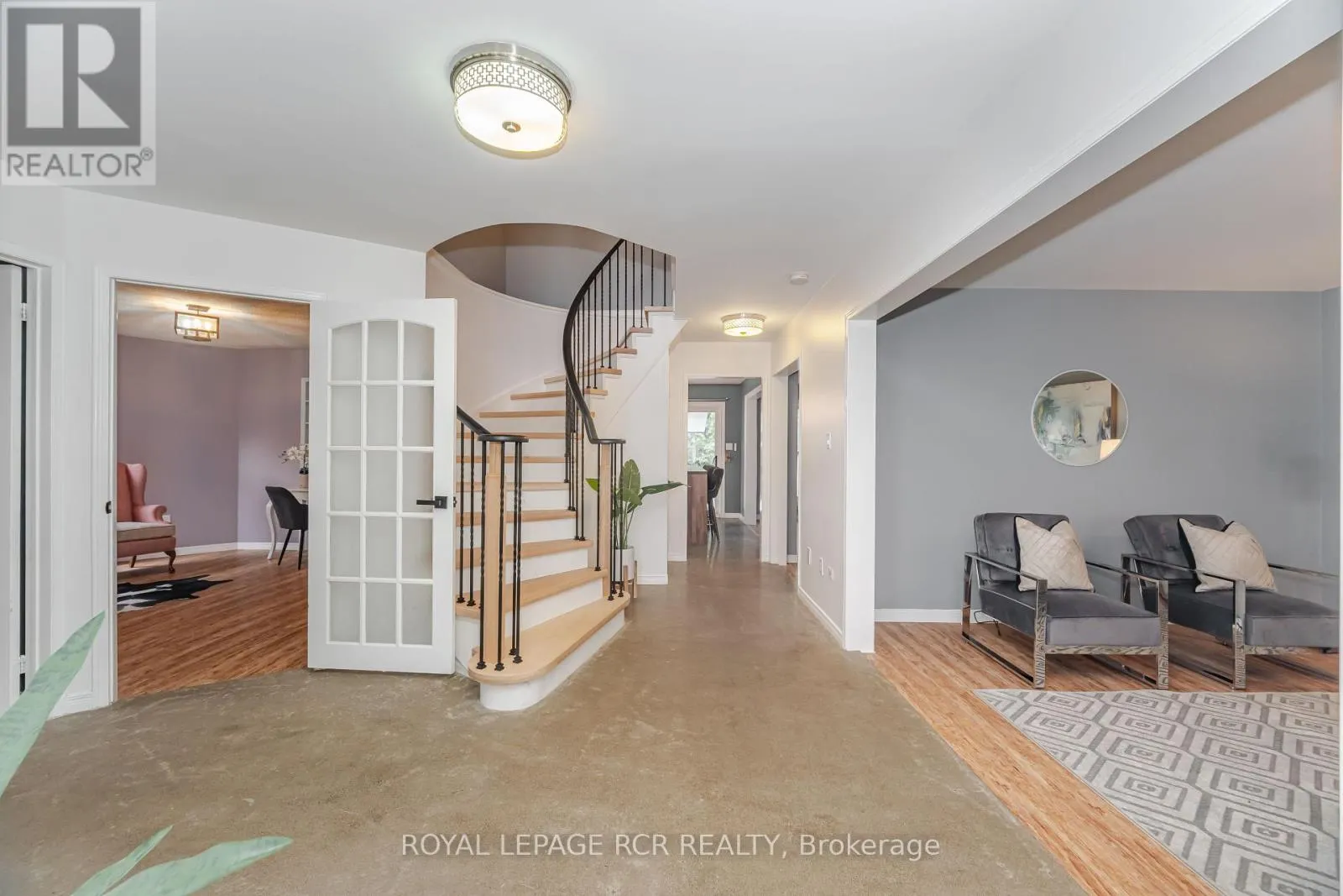 417 KINGSVIEW DRIVE
