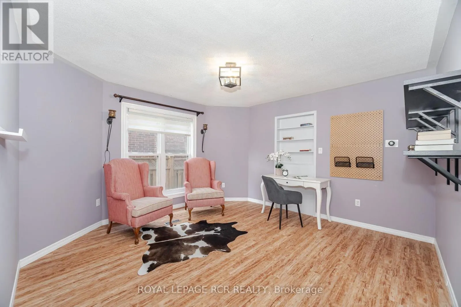 417 KINGSVIEW DRIVE