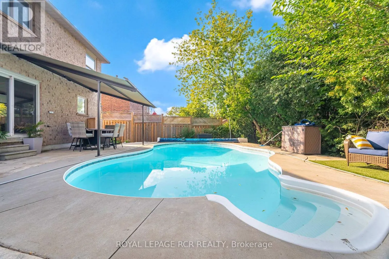 417 KINGSVIEW DRIVE