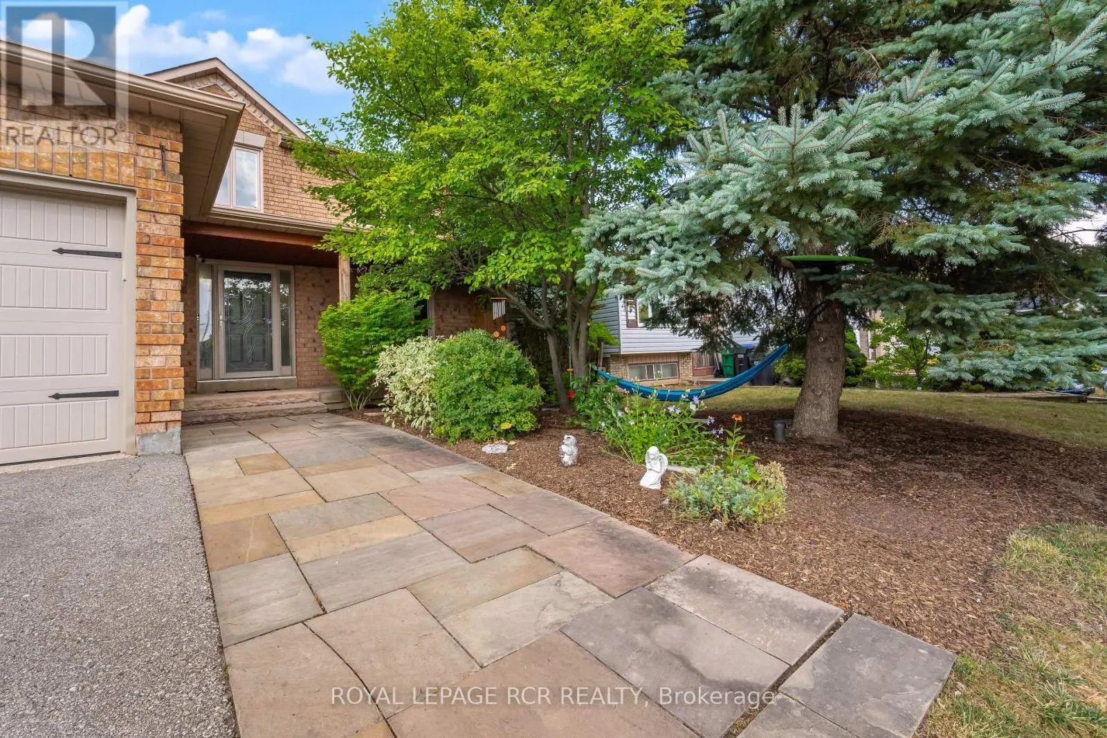 417 KINGSVIEW DRIVE
