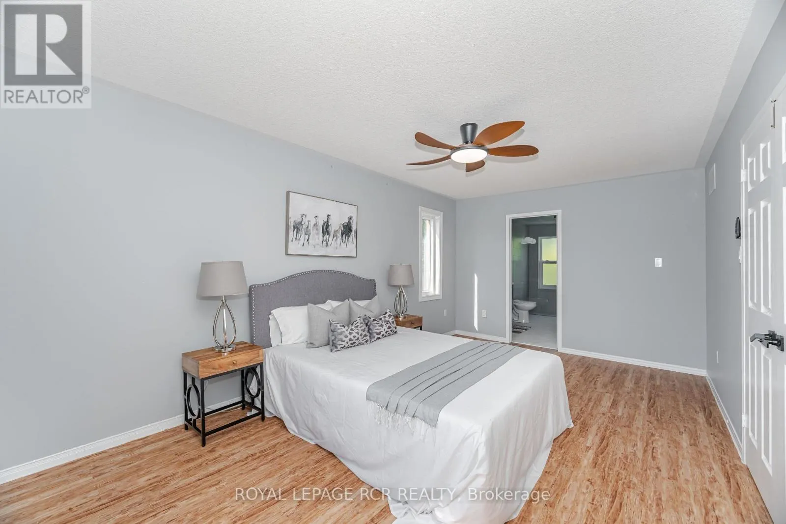 417 KINGSVIEW DRIVE