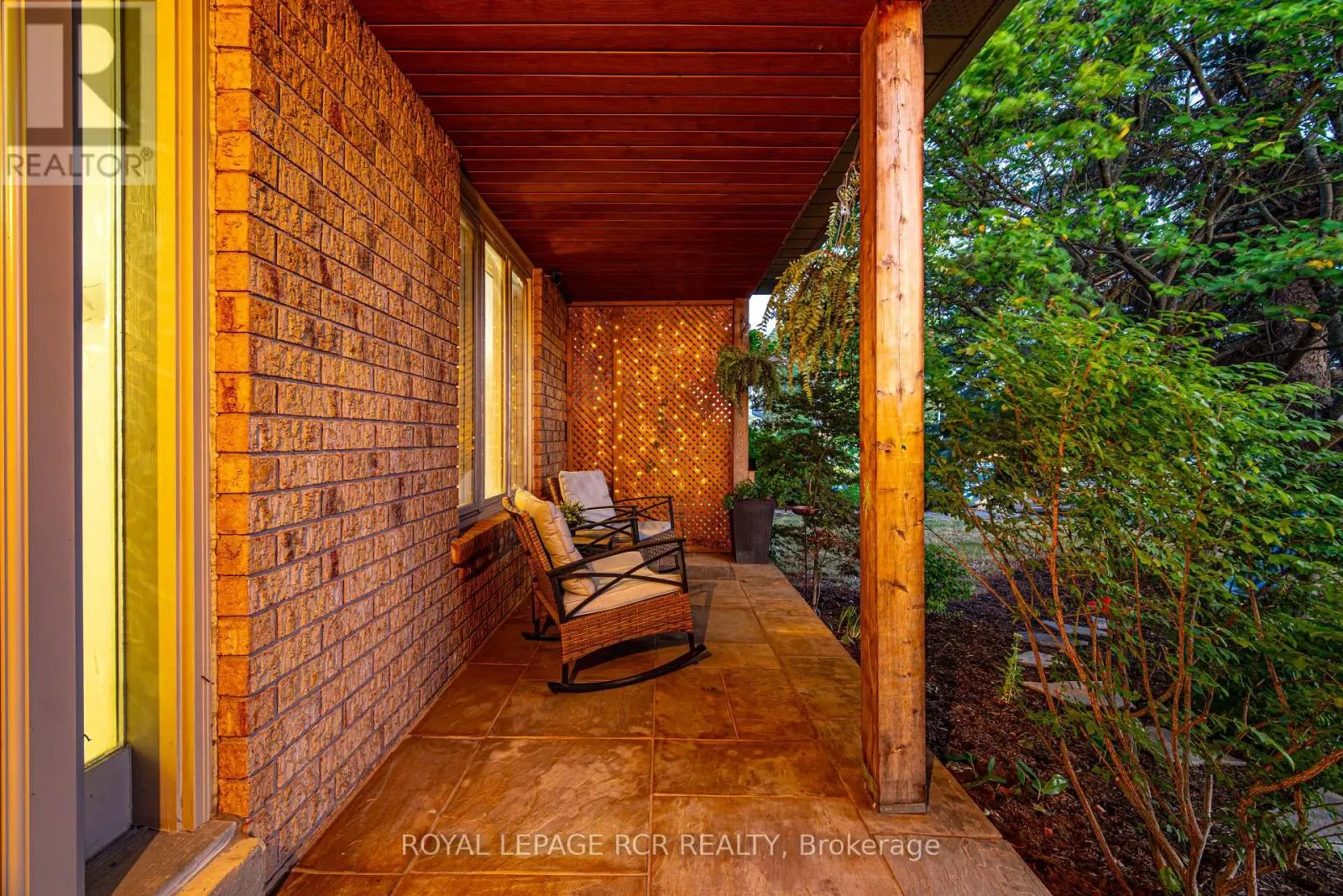 417 KINGSVIEW DRIVE