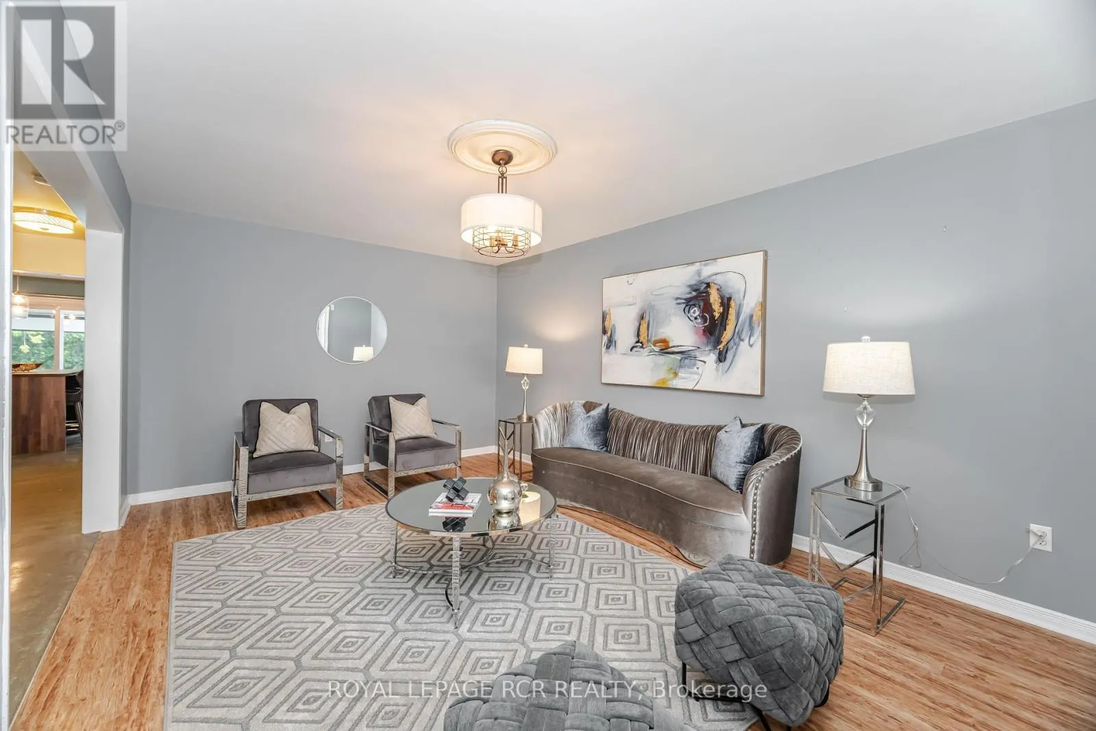 417 KINGSVIEW DRIVE