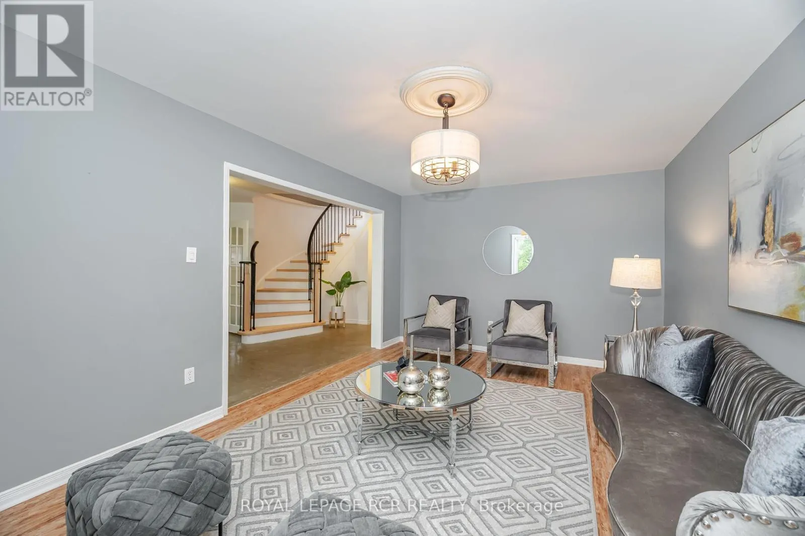 417 KINGSVIEW DRIVE