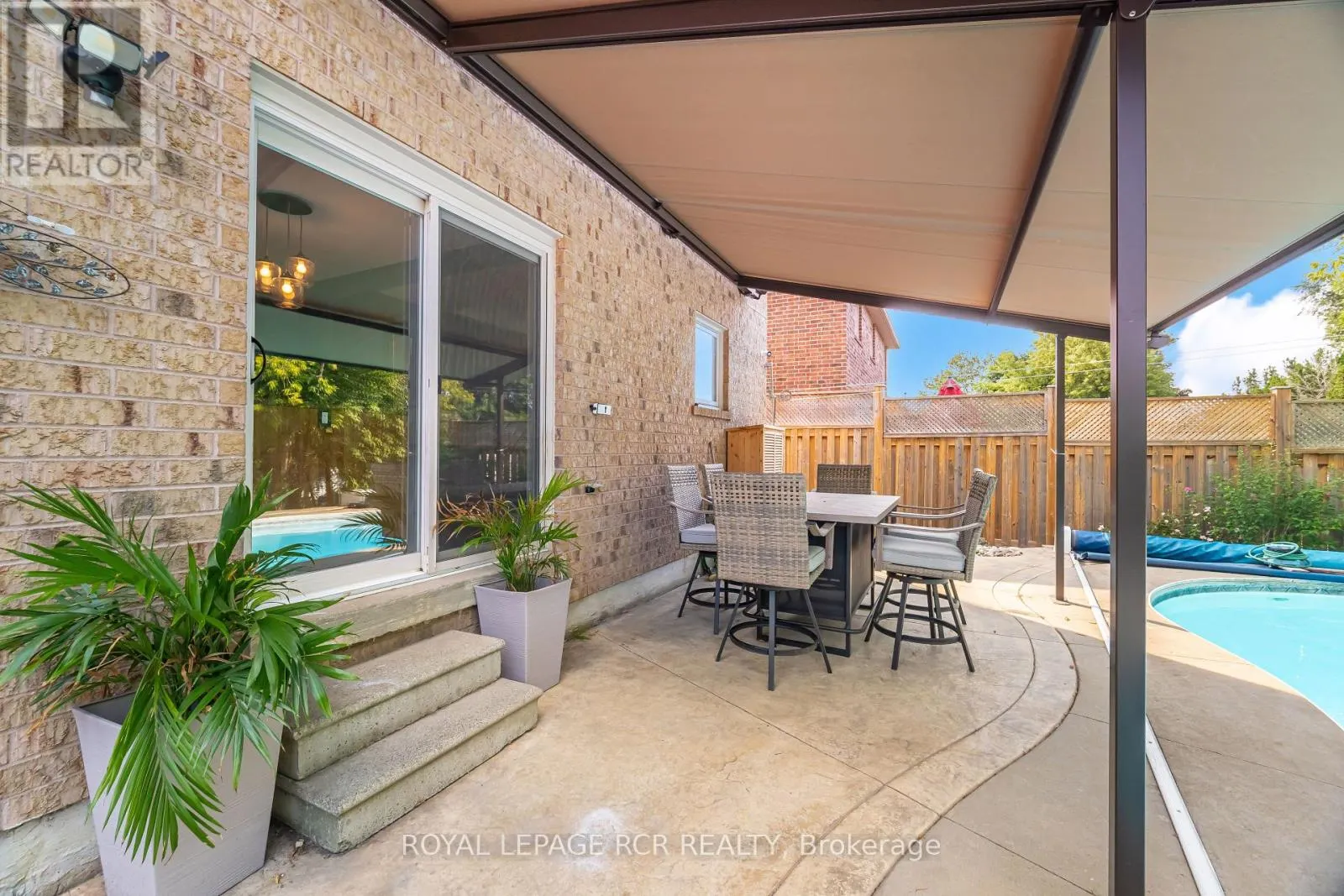 417 KINGSVIEW DRIVE