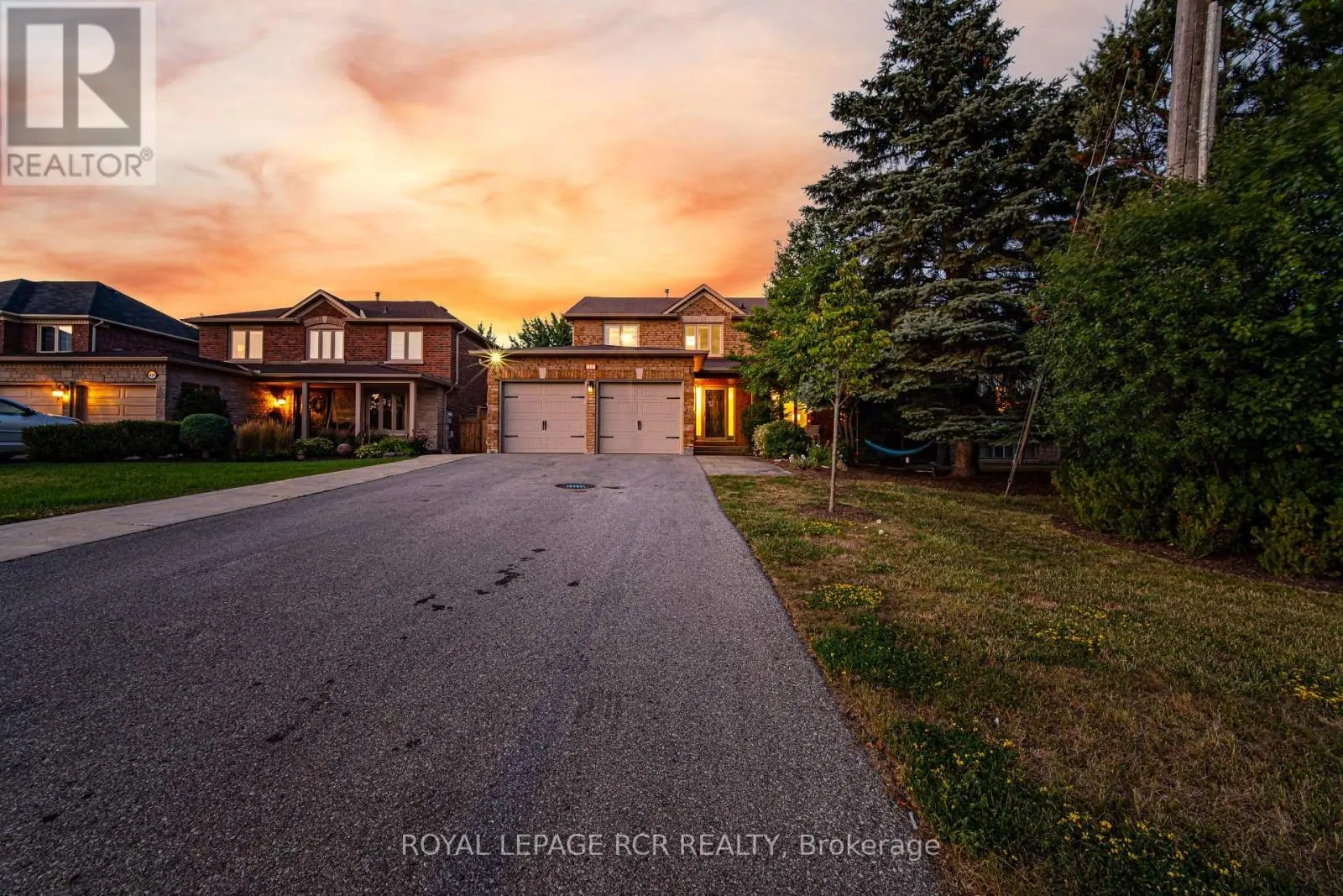 417 KINGSVIEW DRIVE