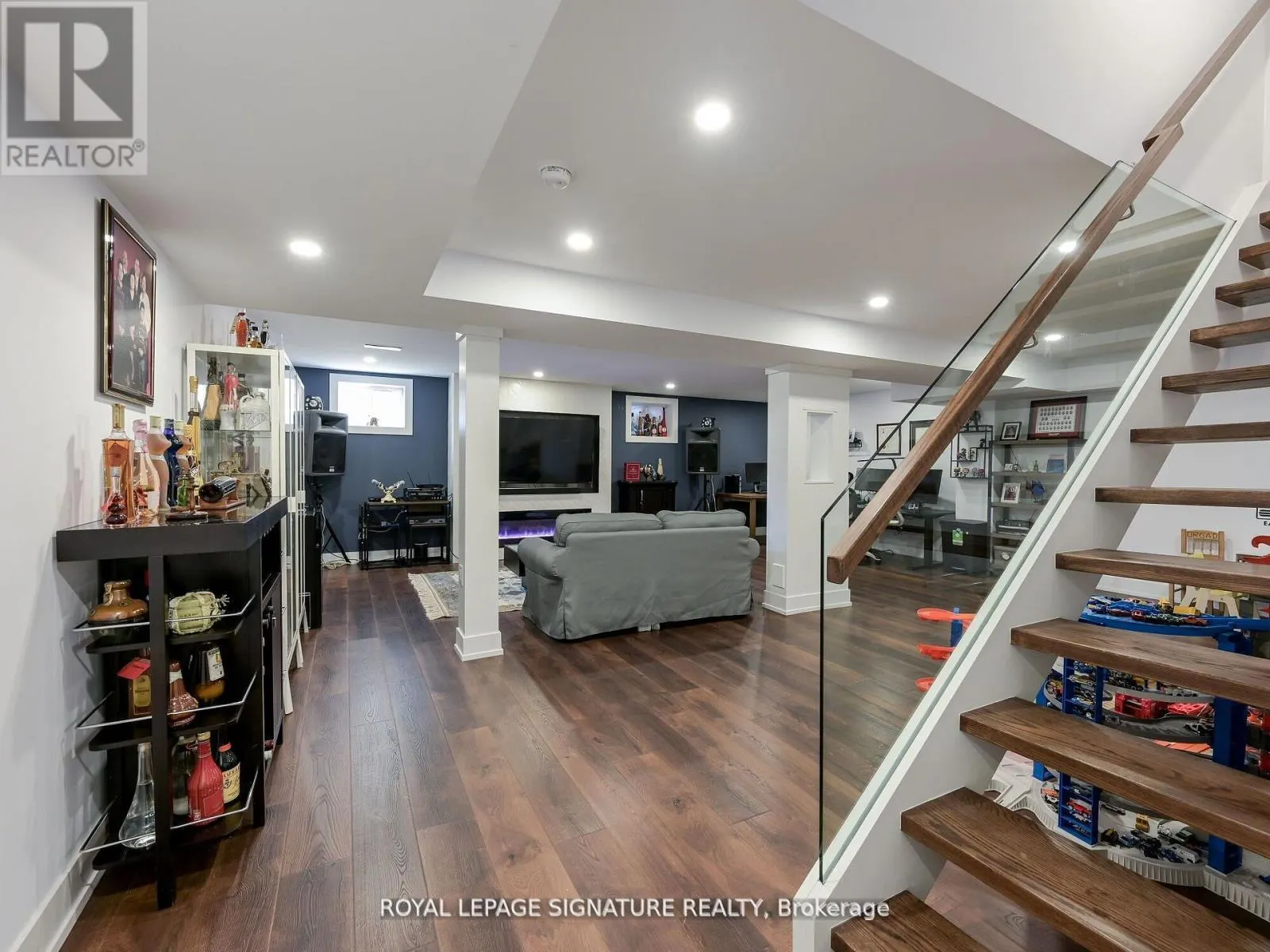 281 MCGILL STREET