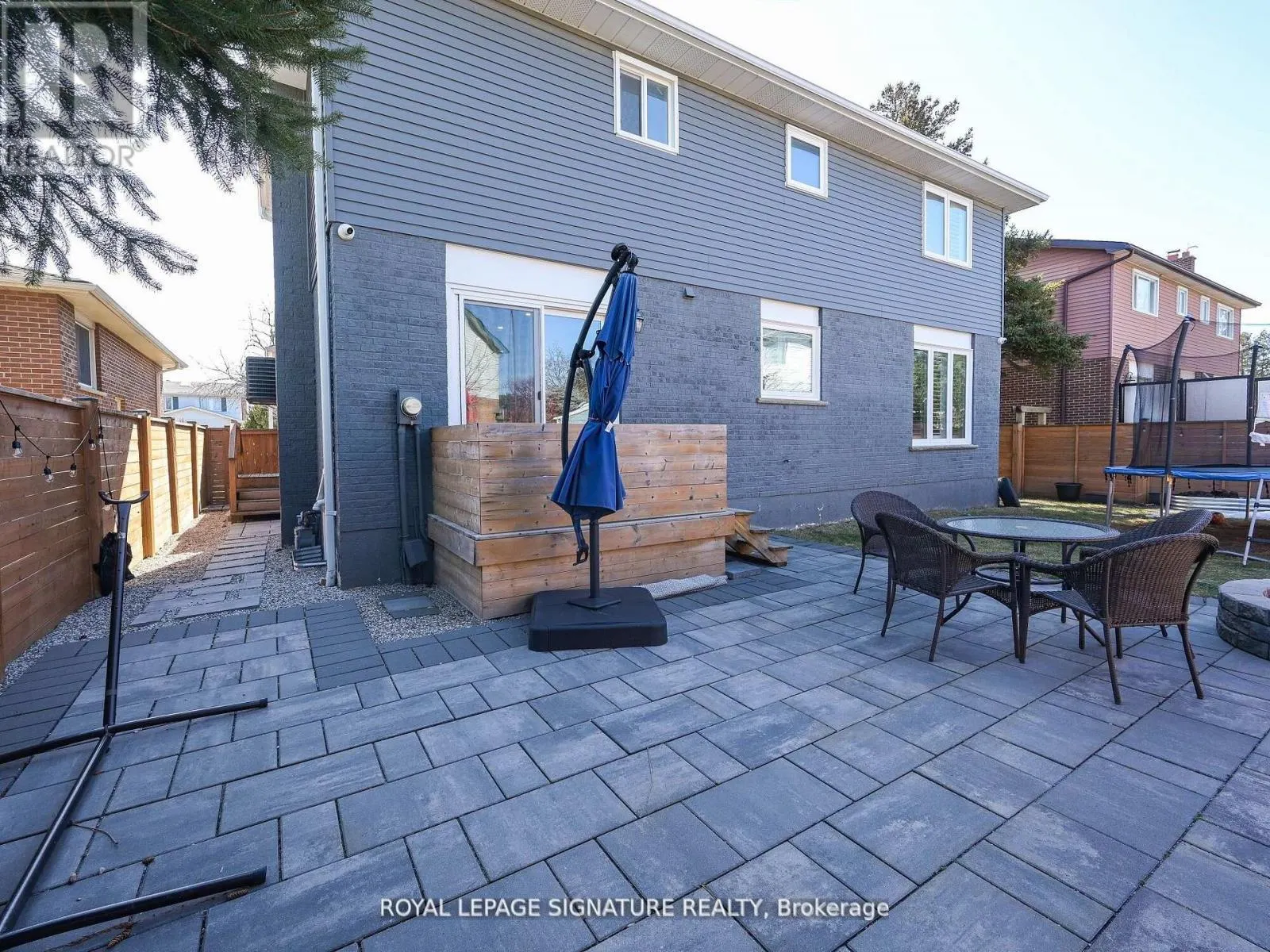 281 MCGILL STREET